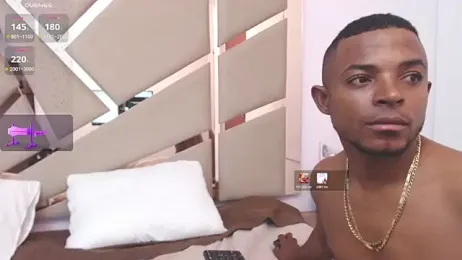 you_and_i9 webcam model stream image