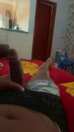 indionxvin777 webcam model stream image