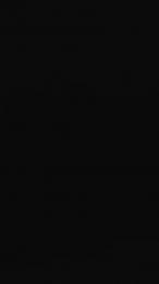 indionxvin777 webcam model stream image