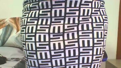 saraa88 webcam model stream image