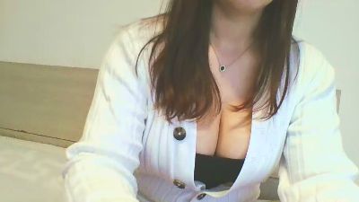 saraa88 webcam model stream image