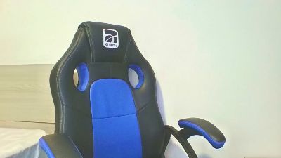 saraa88 webcam model stream image