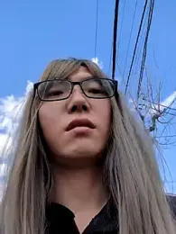 takusaki223 webcam stripchat model stream image