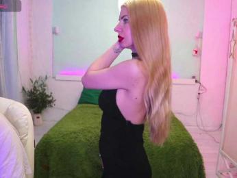 AlisaAleks webcam model stream image