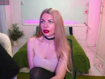 AlisaAleks webcam bongacams model stream image