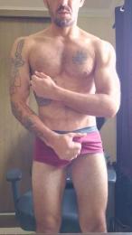 outlander222 webcam model stream image