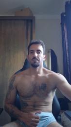 outlander222 webcam model stream image