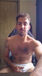 outlander222 webcam model stream image