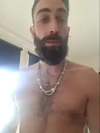 DaWoD030 webcam model stream image