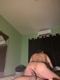 Mabriu70 webcam stripchat model stream image