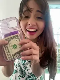 ginny_ross webcam model stream image