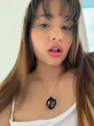 ginny_ross webcam model stream image