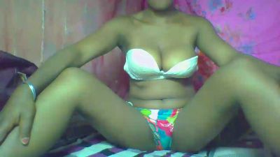 stephanie9794 webcam model stream image