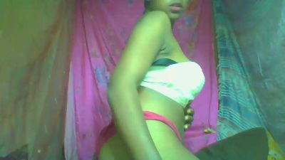 stephanie9794 webcam model stream image