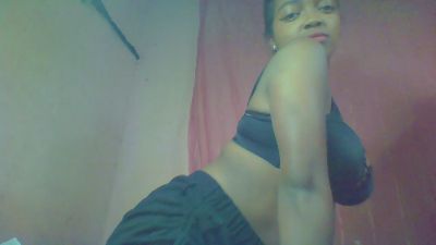 stephanie9794 webcam model stream image