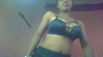 stephanie9794 webcam model stream image