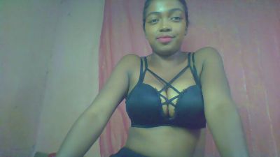 stephanie9794 webcam model stream image