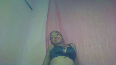 stephanie9794 webcam model stream image