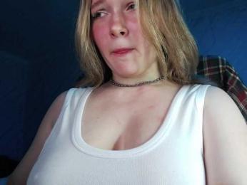 MadamBDSM webcam bongacams model stream image