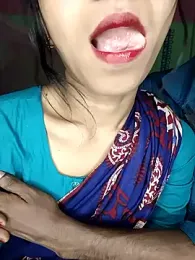 RomanticCouple432 webcam model stream image