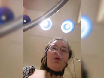 hellsexhell8 webcam model stream image