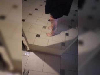 hellsexhell8 webcam bongacams model stream image