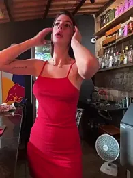 zelyramonvielly webcam stripchat model stream image