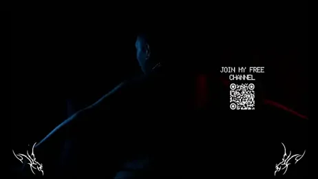 lnxmst webcam model stream image