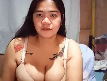 PreggyHotBigBoobs webcam model stream image