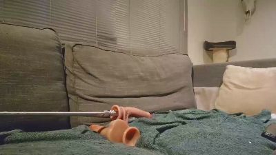 KarimWulf webcam model stream image