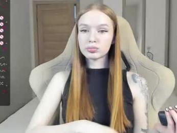 rezurs webcam model stream image