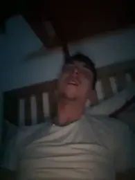 Davide9910x webcam model stream image