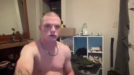 Bby_girl23 webcam stripchat model stream image