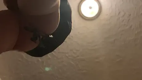 Bby_girl23 webcam stripchat model stream image