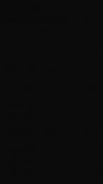 catacamxxx webcam model stream image