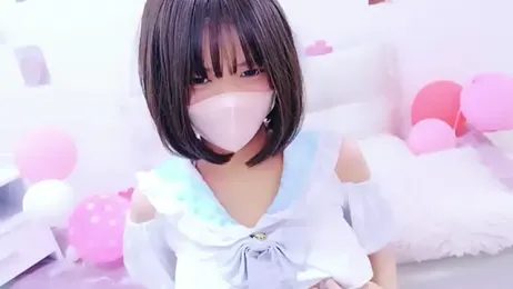 Naco_75 webcam model stream image