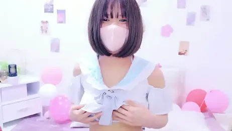 Naco_75 webcam model stream image