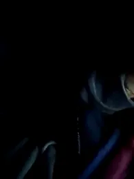 kavani7777 webcam model stream image