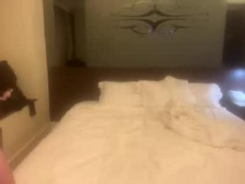 chinesetea1668 webcam model stream image