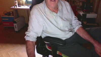 nizi31 webcam cam4 model stream image