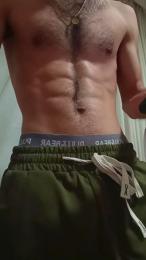 Yourbabyx webcam cam4 model stream image