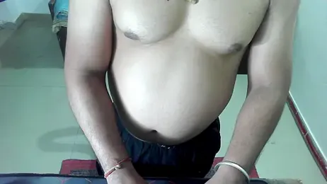 rentarob webcam model stream image