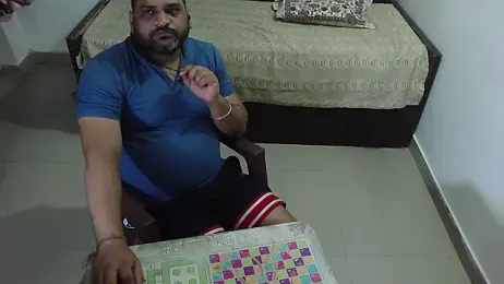 rentarob webcam model stream image