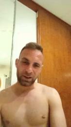 Crm23 webcam cam4 model stream image