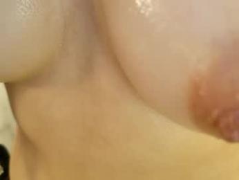 elisparadisex webcam chaturbate model stream image