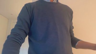 tiomadridhot webcam cam4 model stream image