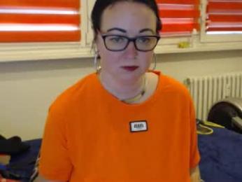 alexie33 webcam model stream image