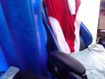 miculohot webcam model stream image