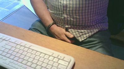 magik42 webcam cam4 model stream image