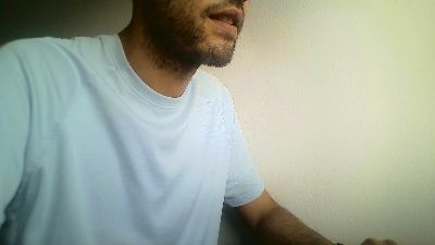 Zape4 webcam cam4 model stream image